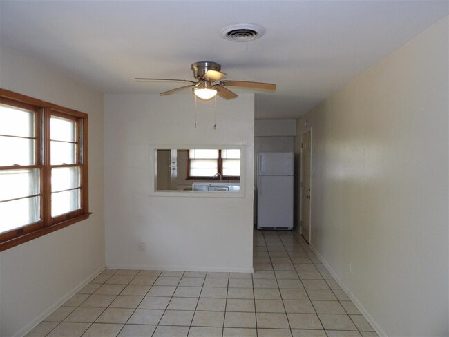 Photo - 1910 NW 39th St