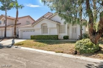 Photo - 1717 Crystal Creek Cir