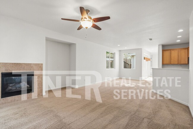 Photo - 7449 Thalia Ct