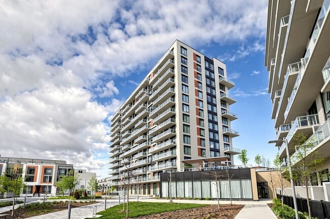 Photo - 2 David Eyer Rd
