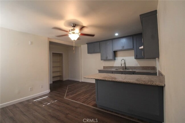 Photo - 7024 Middleton St Unit B