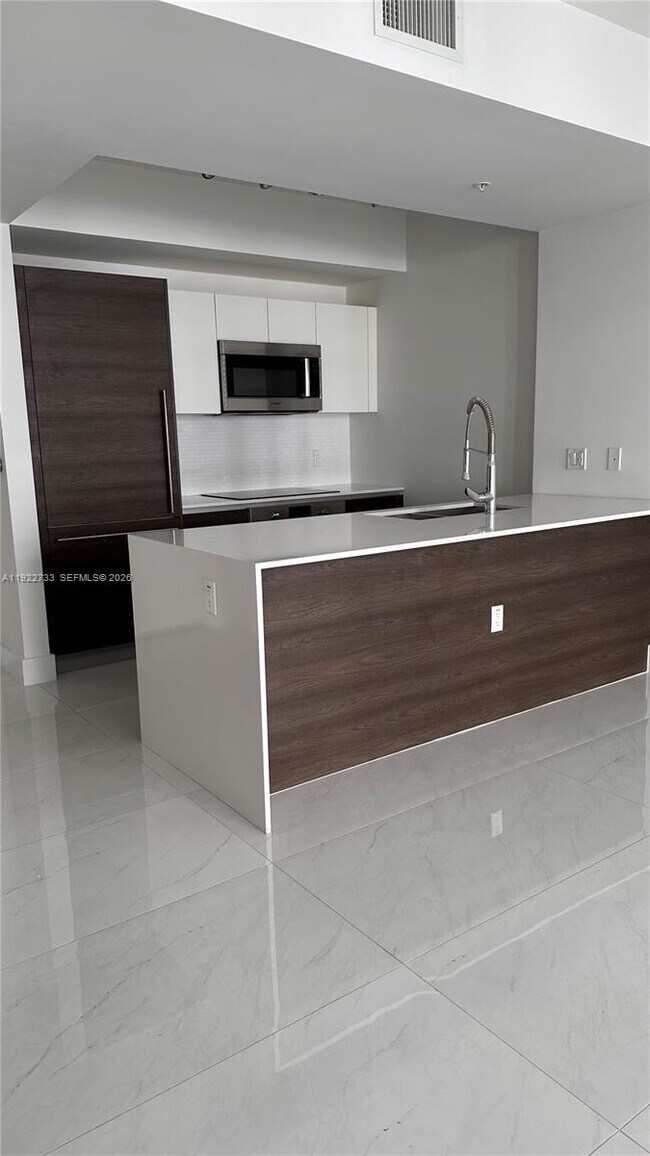 Photo - 301 Altara Ave Unit 705