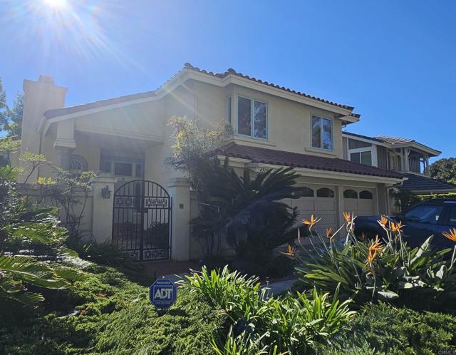 Building Photo - 4515 Ocean Valley Ln