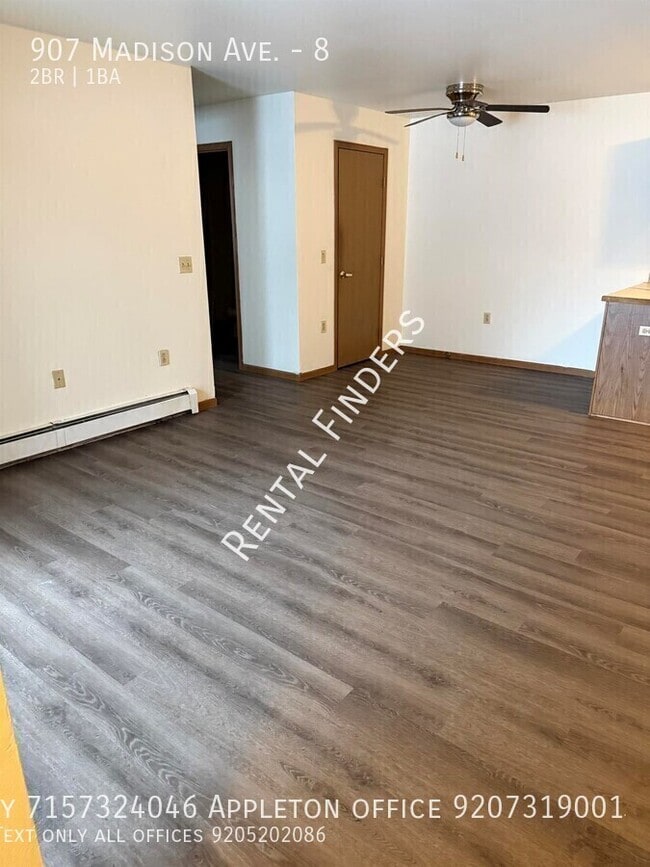 Photo - 907 Madison Ave Unidad 8