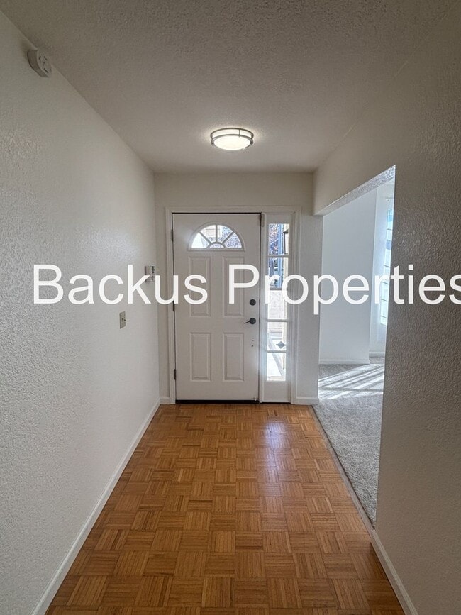 Photo - Great two-bedroom home at end of cul-de-sac