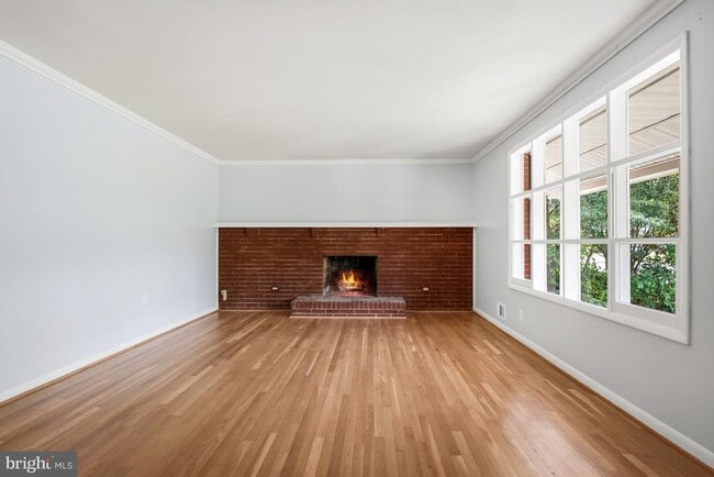 Photo - 9017 St Andrews Pl