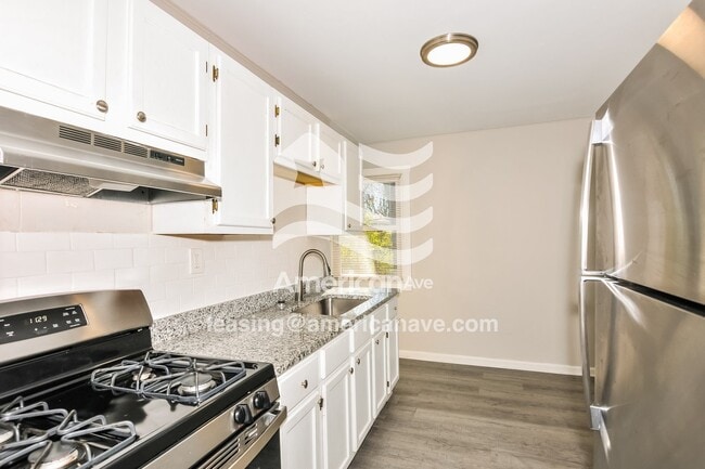 Photo - 8620 Graham Ln