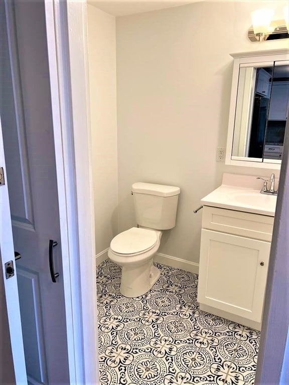 Photo - 1321 Worcester Rd Unit 607