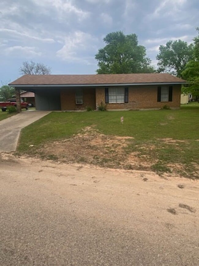 Home for Rent in Coushatta, Louisiana - Re... - Home for Rent in Coushatta, Louisiana - Re...