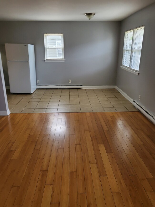 Photo - 373 W Old Indian Trail Unit 2