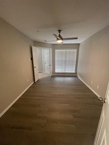 Photo - 611 Oriole Blvd Unit 2301