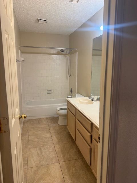 Photo - 9914 Cedaredge Dr