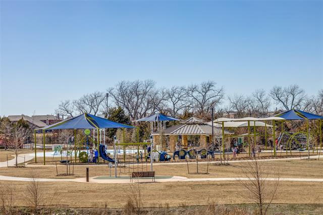 Photo - 12112 Abernathy Cir