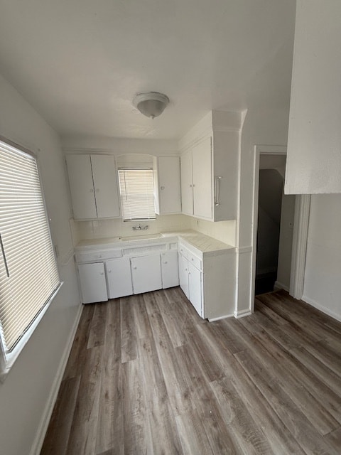 Photo - 15082 Rochelle St