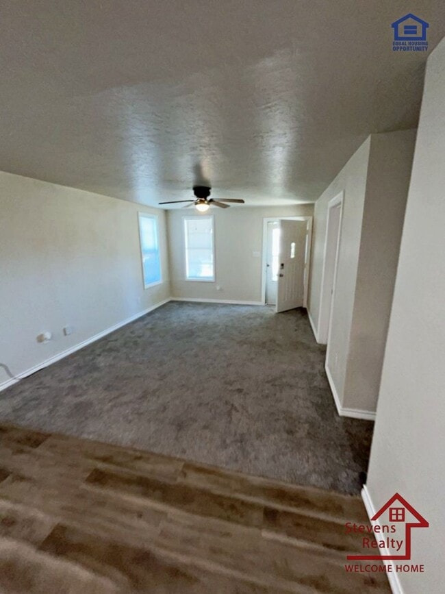 Photo - 1314 NW Smith Ave