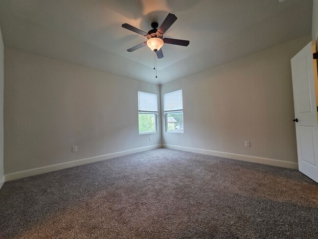 Photo - Townhome for rent