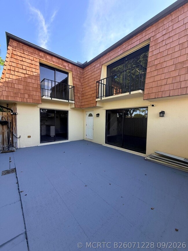 273 Arabian Rd