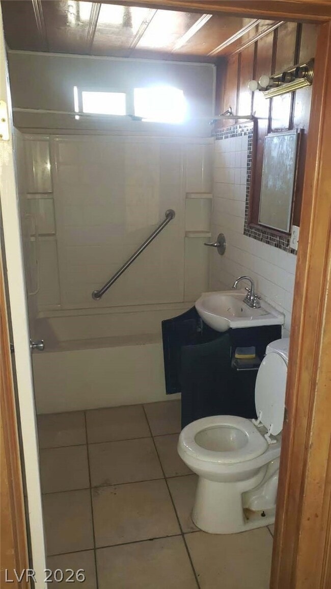 Photo - 415 N 13th St