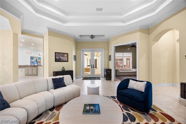 Photo - 4252 Sanctuary Way