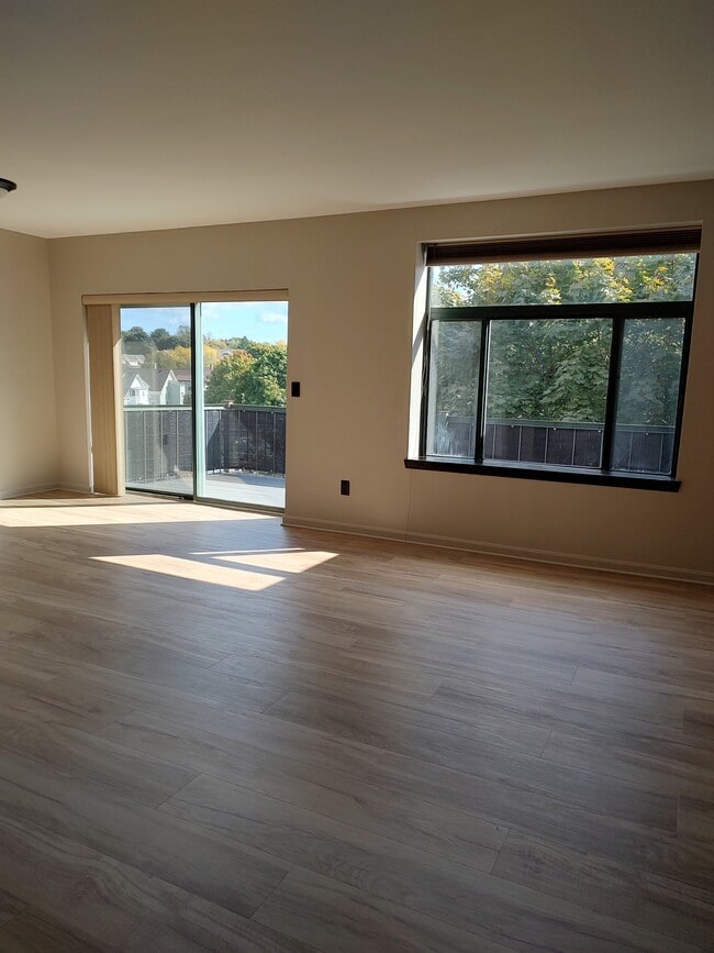 Photo - 315 Rantoul St Unit 408