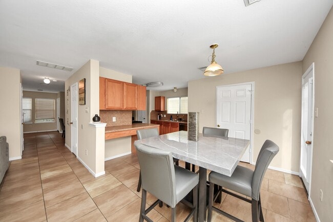 Photo - 20626 Sycamore Crest Ln