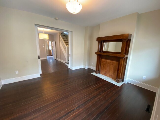 Photo - S 5th St 517-519 GVTH Unidad 519