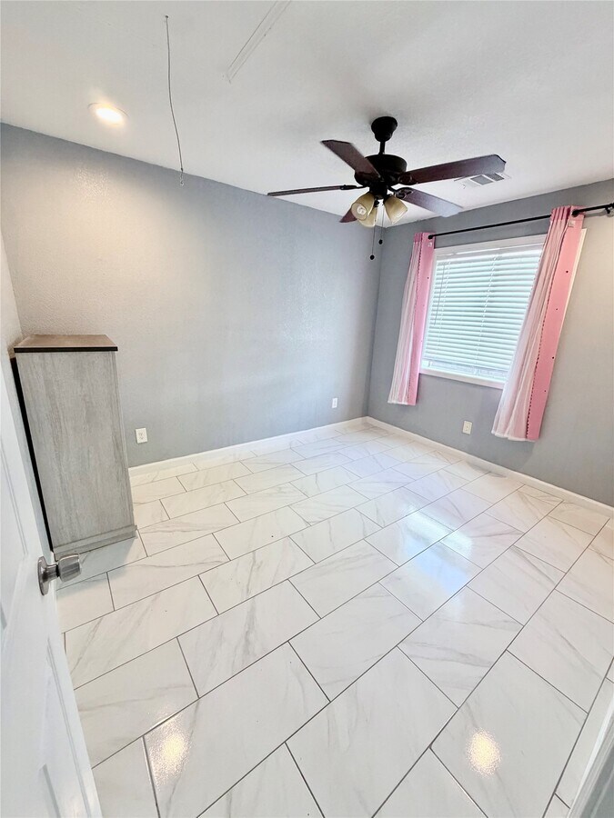 Photo - 3203 Silverside Dr