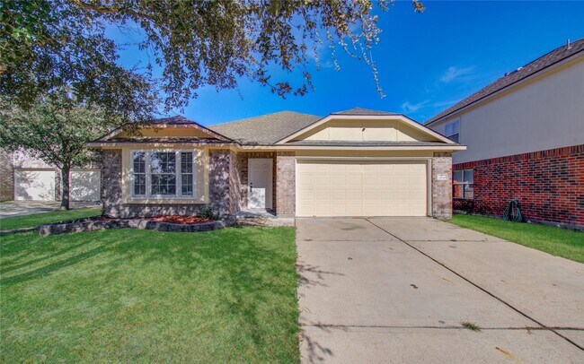 Photo - 12846 Sai Baba Dr