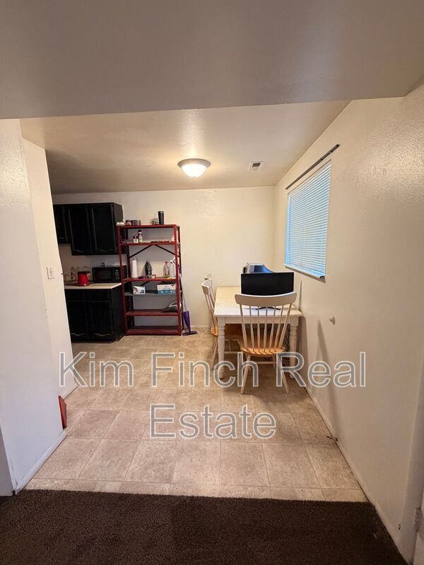 Photo - 735 S Stubbs Ave Unidad 3