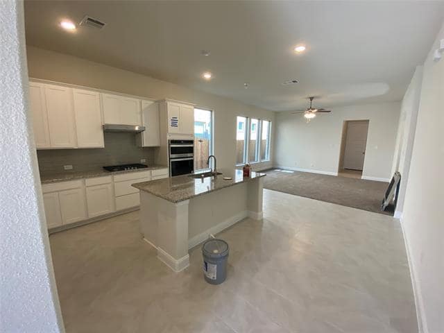 Photo - 5513 Acoma Ln