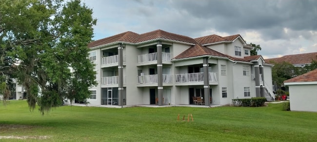 Photo - 14037 Fairway Island Dr Unit 211