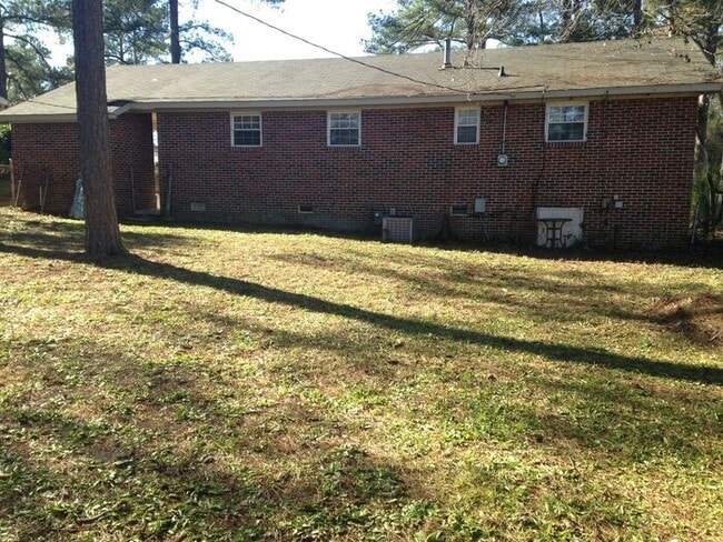 Photo - 1542 S Beltline Blvd