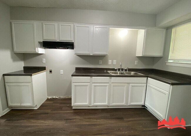 Photo - 5338 Cedar Bluff Dr