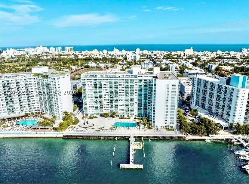 Photo - 1000 West Dr Unit 822