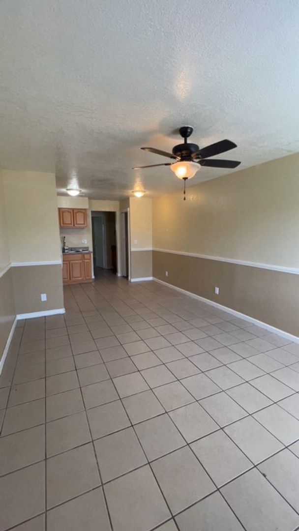 Photo - 6771 California St Unit 6771-27