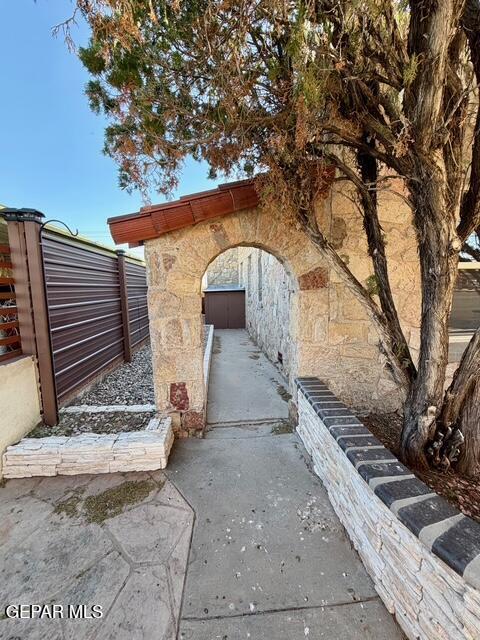 Photo - 4018 Sacramento Ave