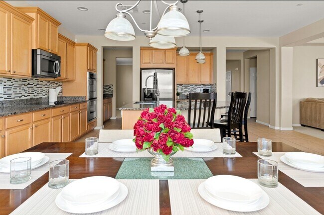 Photo - 2426 N 161st Ave