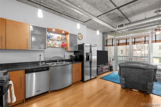 Photo - 1401 Wewatta St Condo Unit 311