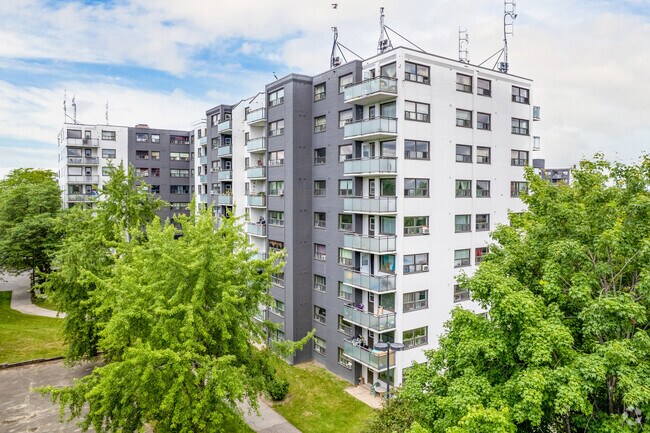 Photo - Silver Springs Park 1