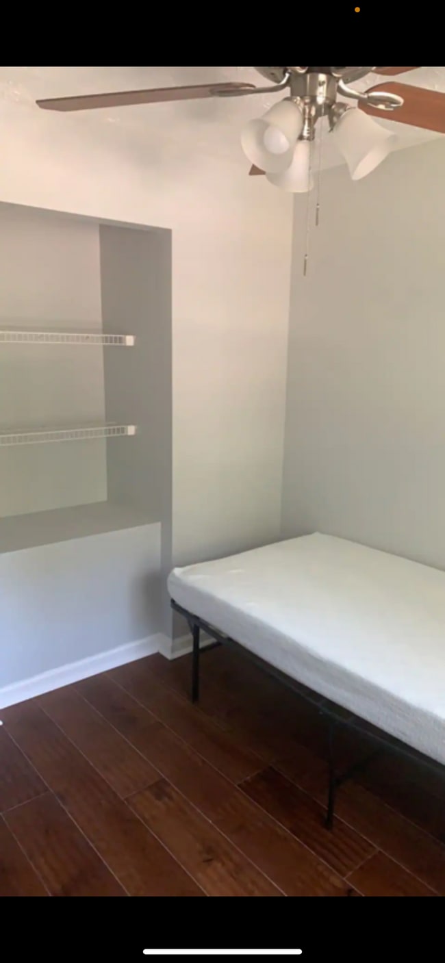 Photo - 710 Forest Lake Dr S