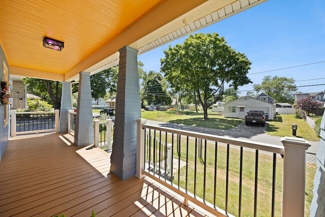 Photo - 34 Ricard St