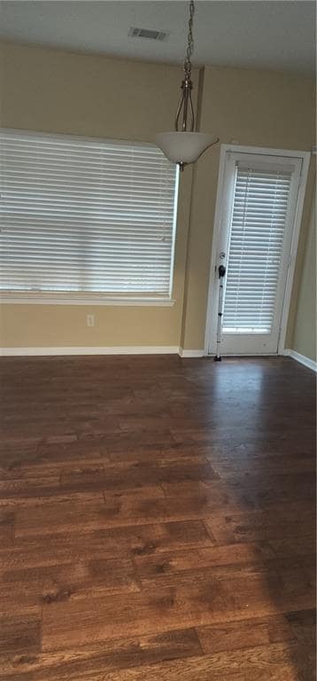 Photo - 6856 Gallier St