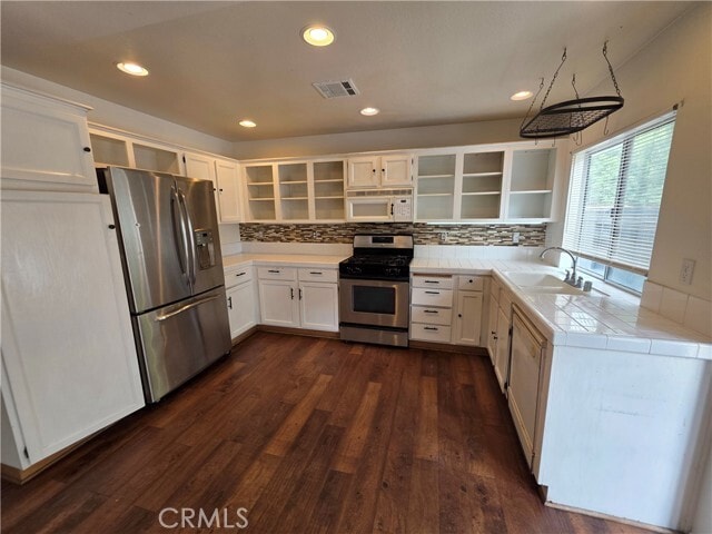 Photo - 11150 Corsica Ct