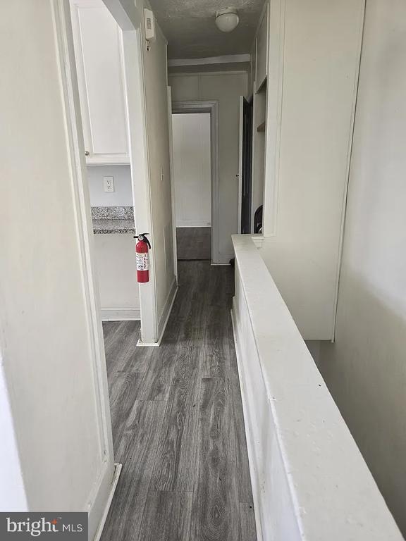 Photo - 33 Jacoby St