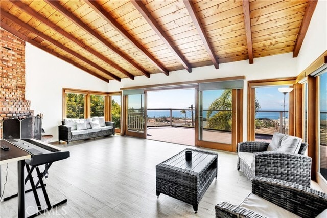 Photo - 5661 Ladybird Ln