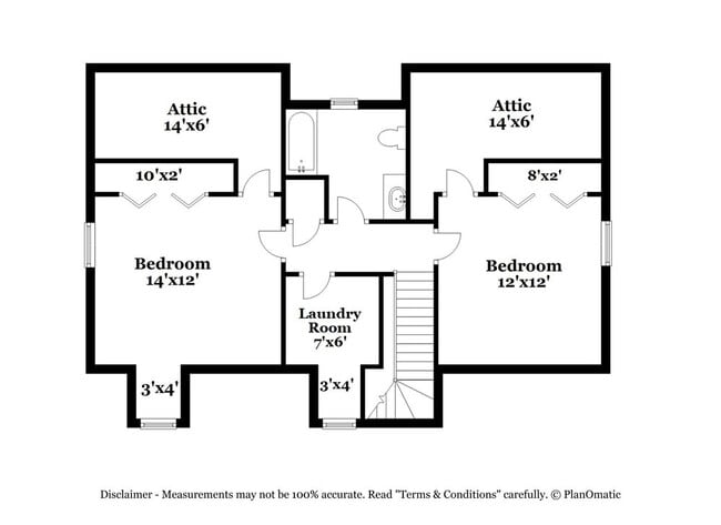 Photo - 271 McClure Dr