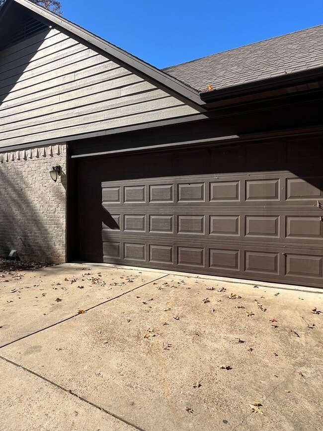 Photo - Country Living at it's best