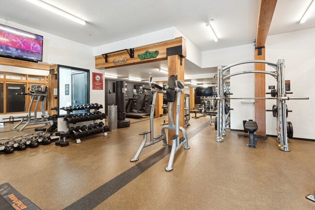 Wallingford_amenity_fitness