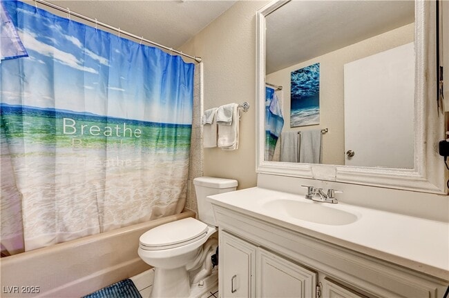 Building Photo - 1914 Ottawa Dr Unit N/A