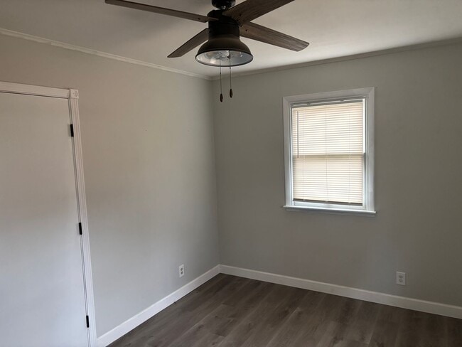 Photo - 2 Bedroom/2 Bathroom Home for Lease in Peoria